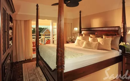 SANDALS OCHI - M1 (1)